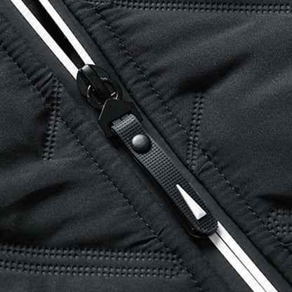 Zephy | Trendy Men's Outerwear