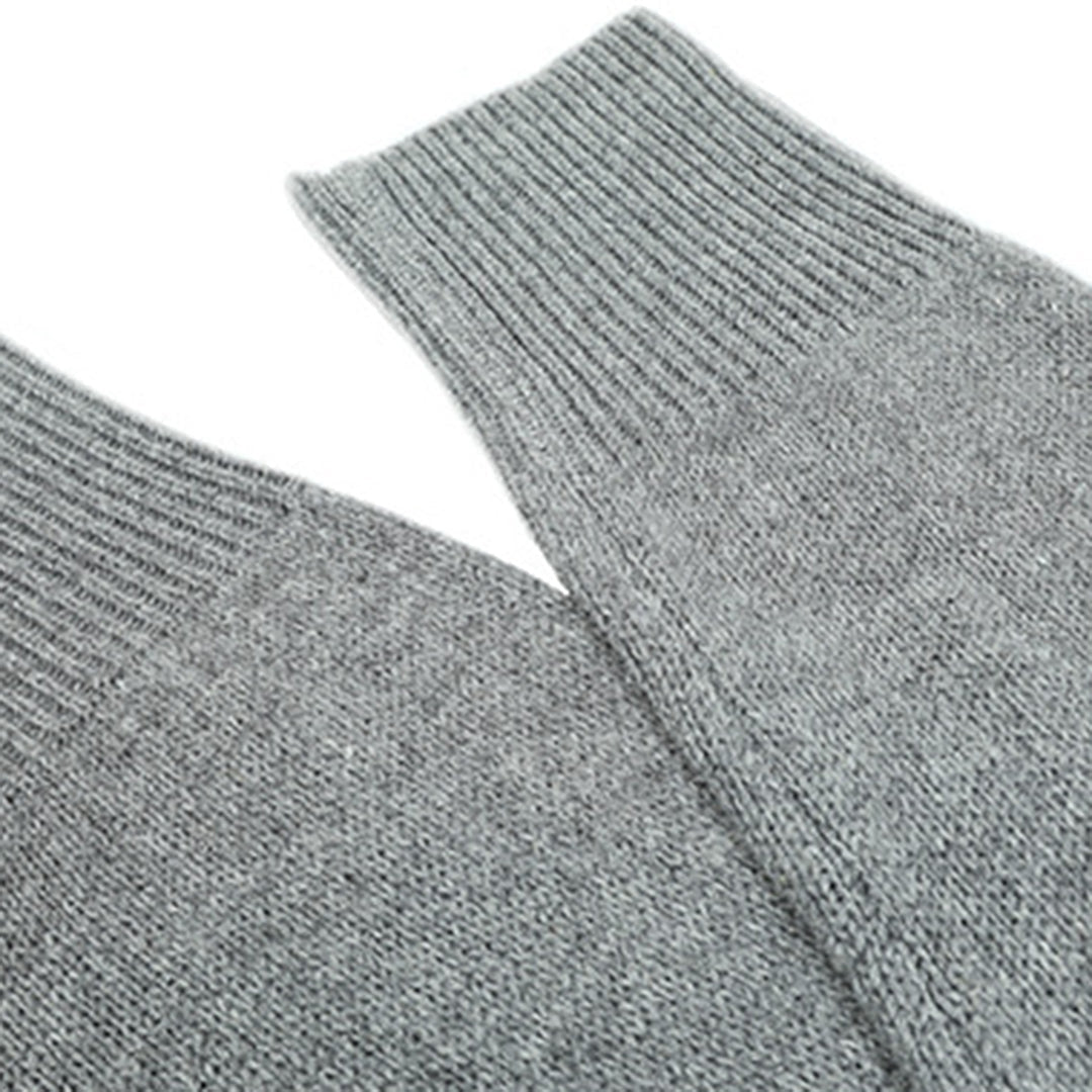 Classic Color Hoodie Cardigan for Women – Unmatched Comfort