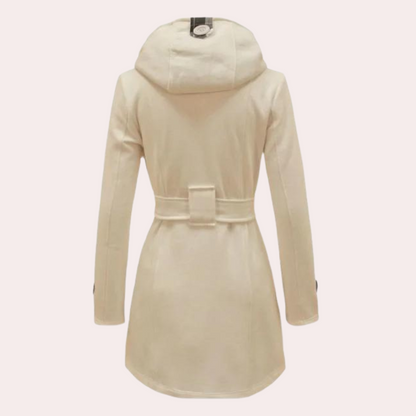 Danica | Stylish and Cozy Women's Winter Coat