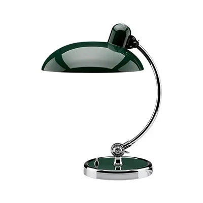Dänische Tischlampe – Skandinavisches Design für stilvolle Beleuchtung