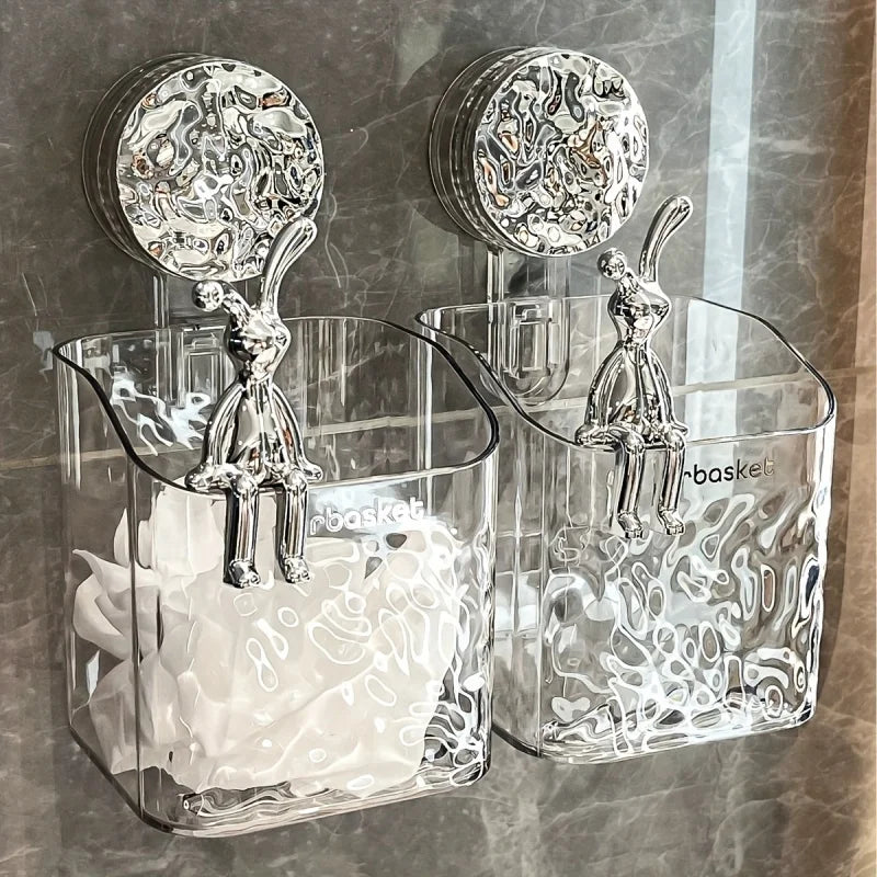 Chic and Practical Decorative Solutions