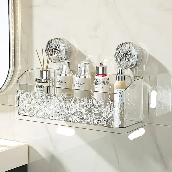 Chic and Practical Decorative Solutions