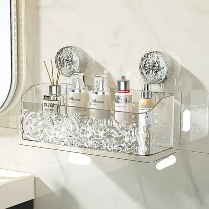 Chic and Practical Decorative Solutions