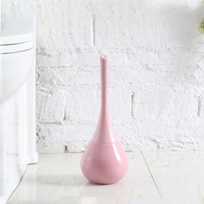 EliteClean | Premium Designer Toilet Brush for Flawless Cleaning