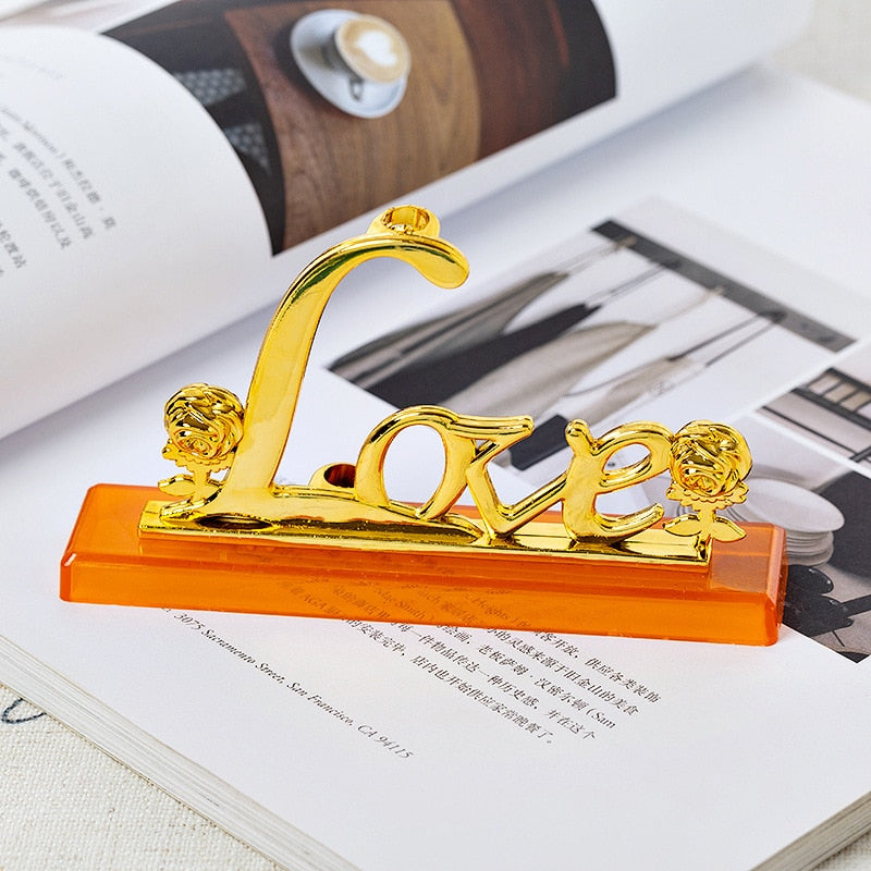 Chic Decor for Every Interior