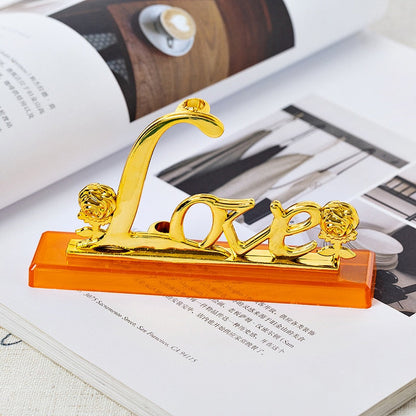 Chic Decor for Every Interior