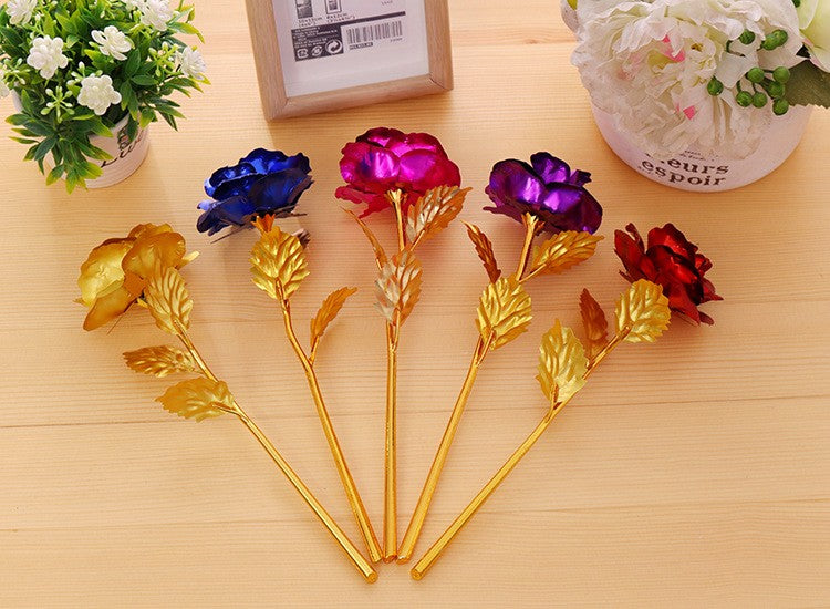 Chic Decor for Every Interior