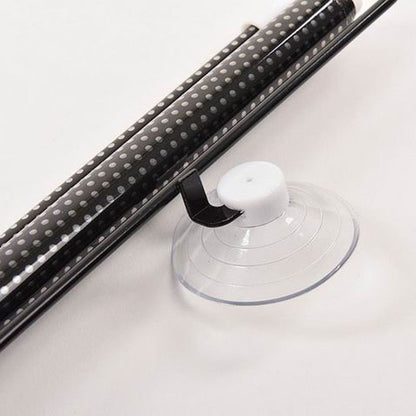 All-Season Weather Defense with UV Protection and Cooling Mesh