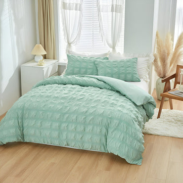 Amphora - Ultra-Lightweight Summer Duvet for Breathable Comfort