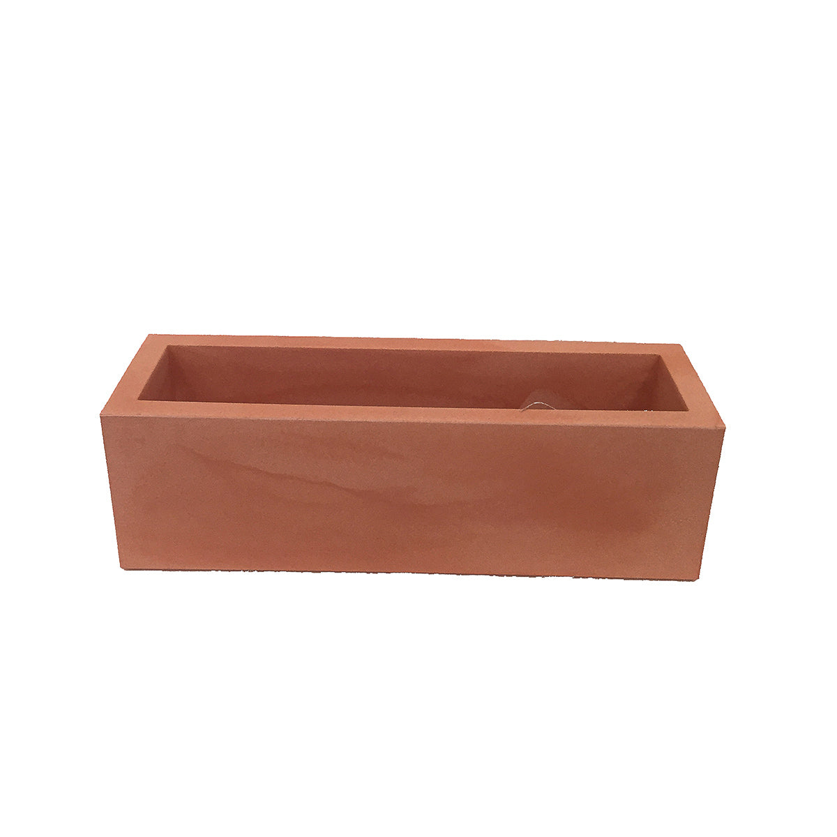 Chic Planter to Brighten Up Your Space