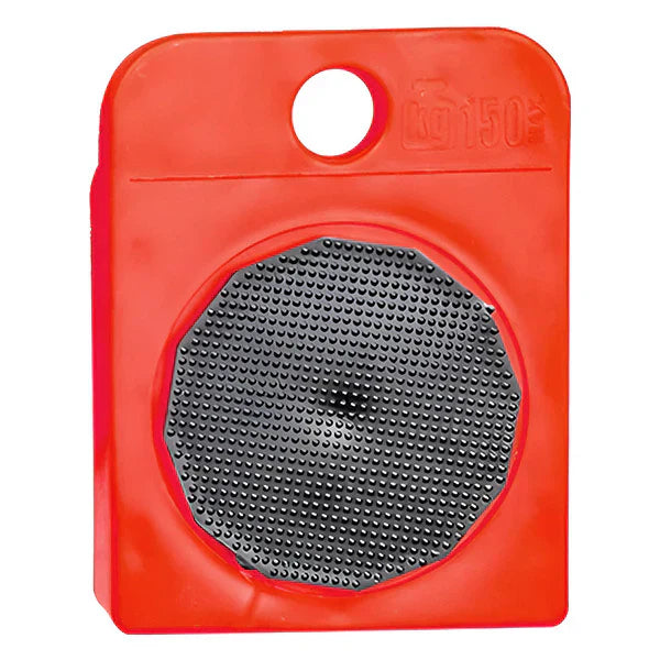 Ergonomic Furniture Lifting Kit – Effortlessly Move Heavy Items Without Strain or Damage