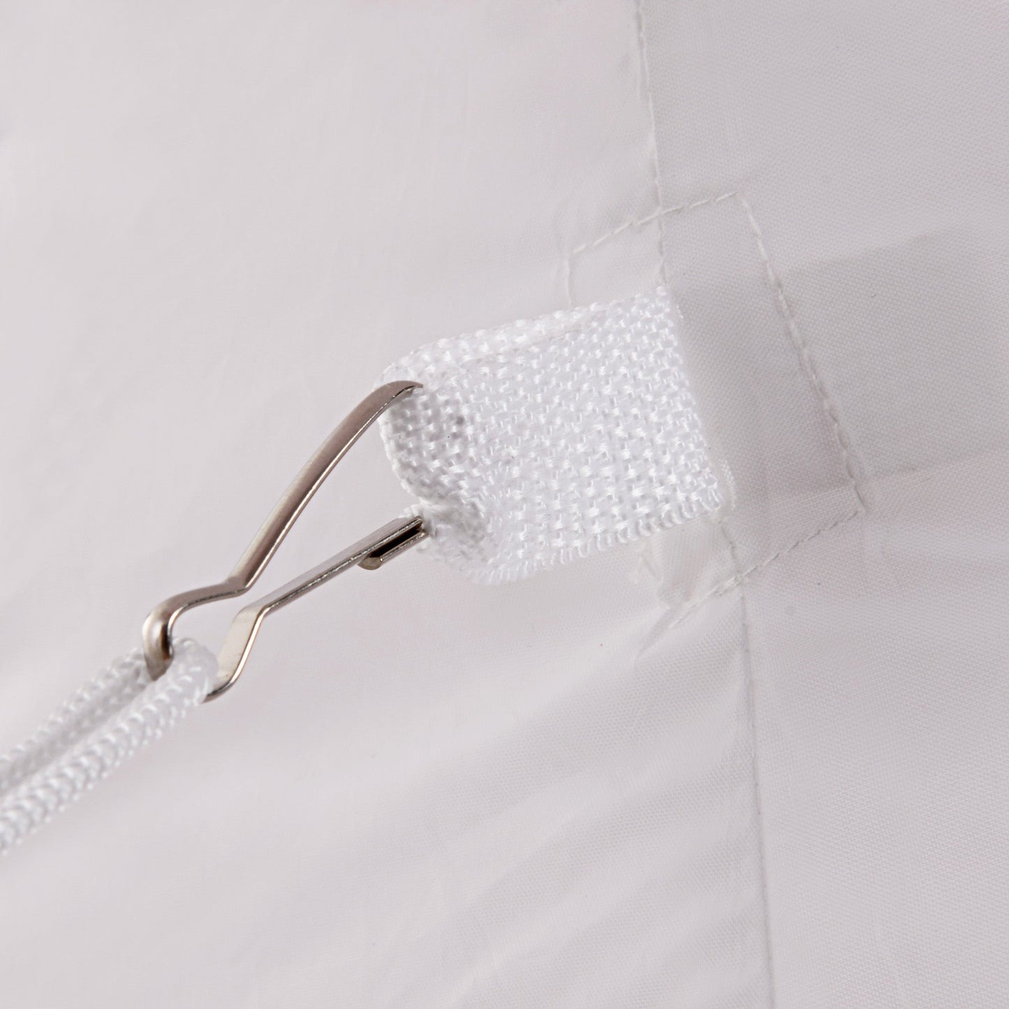 Large Outdoor Snowman Decoration Featuring Adorable Duo Design