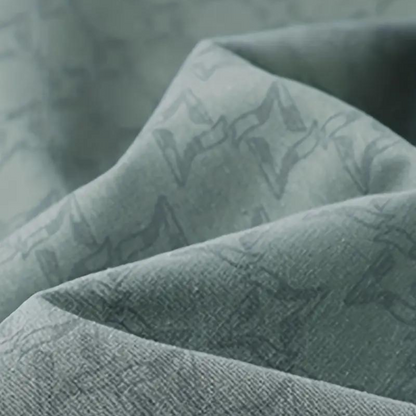 OLAF – Men's Stylish Bomber Jacket