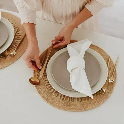 Finix | Sleek Stainless Steel Cutlery Set - Contemporary Dining Essentials for an Elegant Table