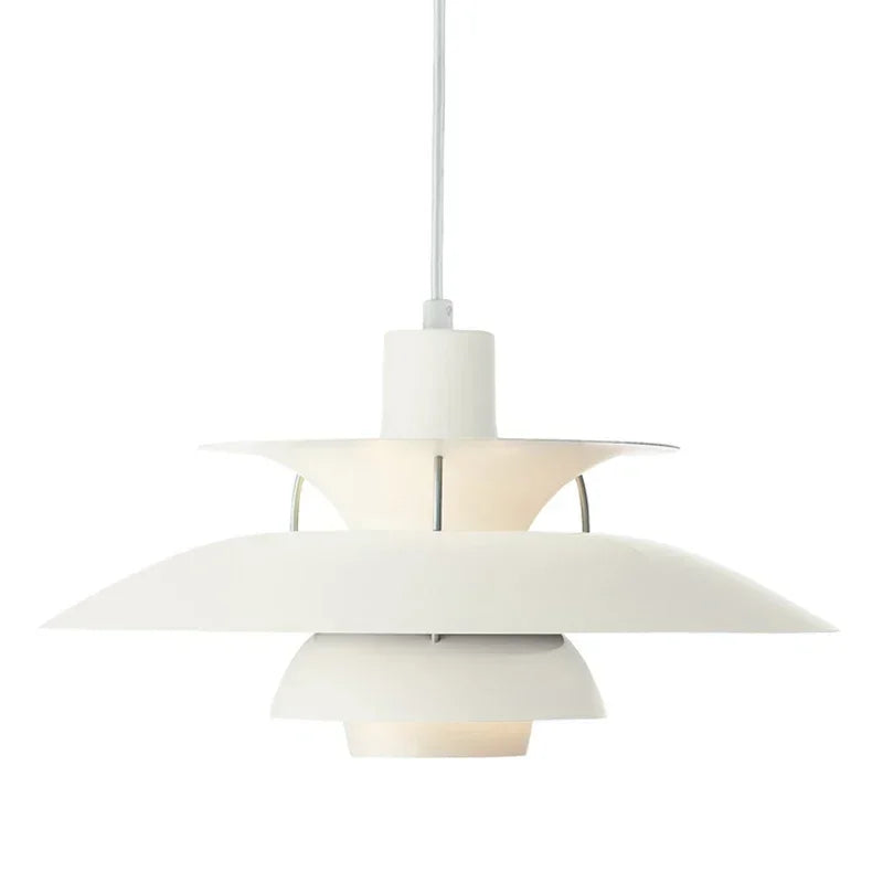 Multicolor LED-Licht – Dynamische Beleuchtung für jede Stimmung