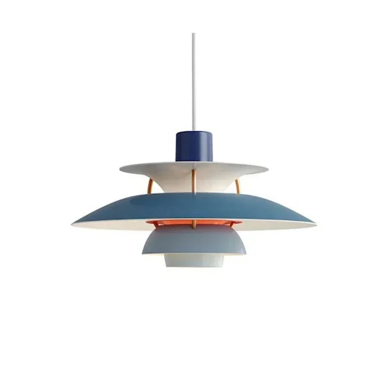 Multicolor LED-Licht – Dynamische Beleuchtung für jede Stimmung
