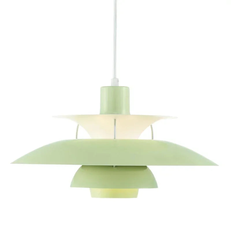 Multicolor LED-Licht – Dynamische Beleuchtung für jede Stimmung