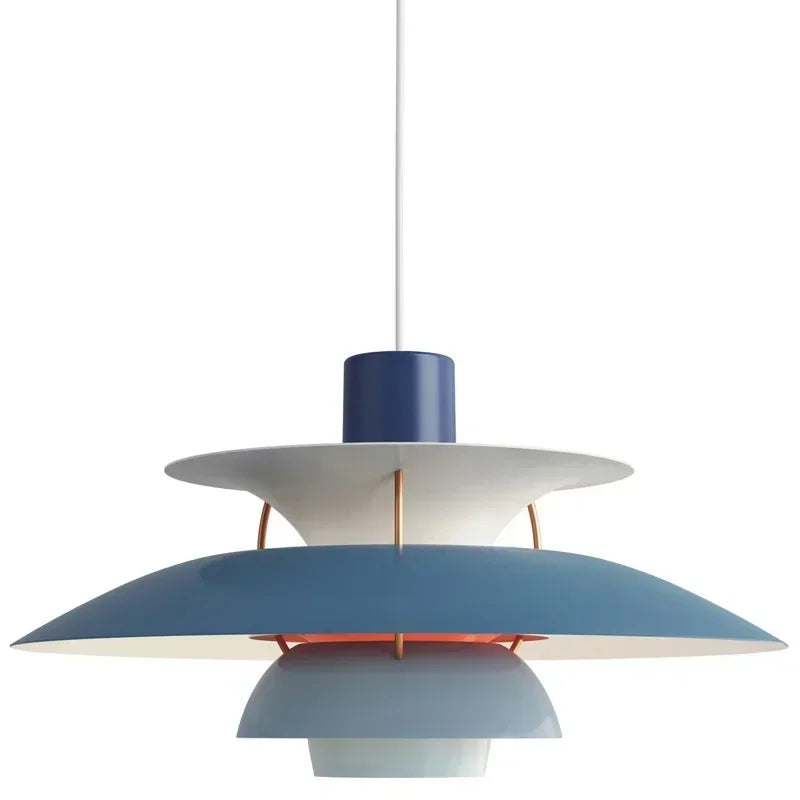 Multicolor LED-Licht – Dynamische Beleuchtung für jede Stimmung
