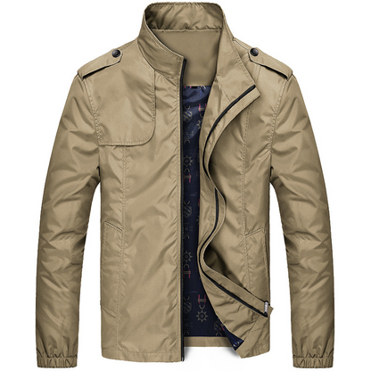 DAAN | Men's Autumn Jacket
