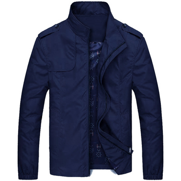 DAAN | Men's Autumn Jacket
