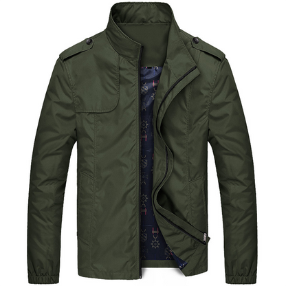 DAAN | Men's Autumn Jacket