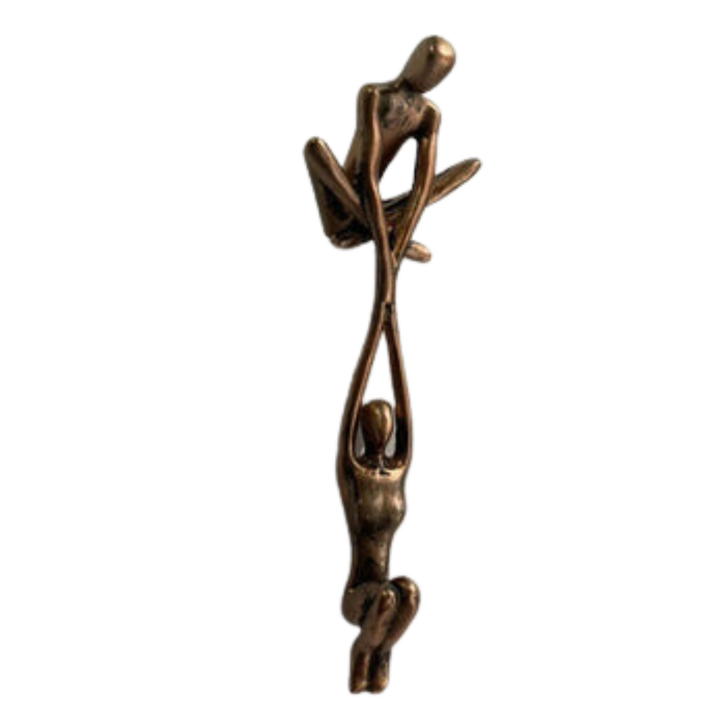 Embodying Love and Strength: Exquisite Figurines for Every Occasion!