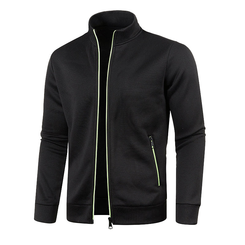 GIO - Men's Fleece Vest