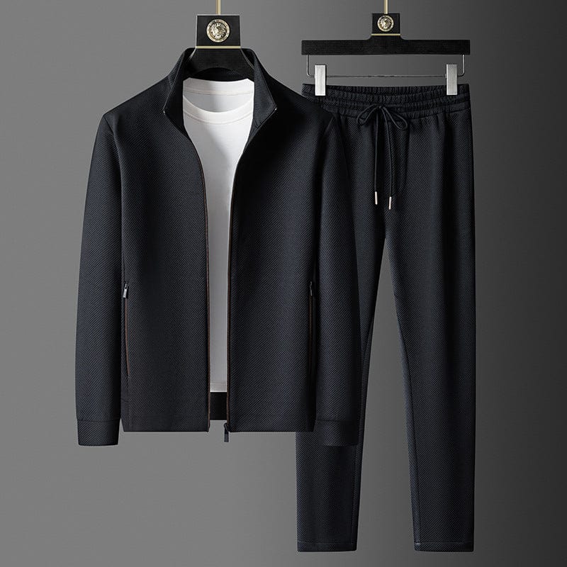 ADAM - Men's Relaxation Set
