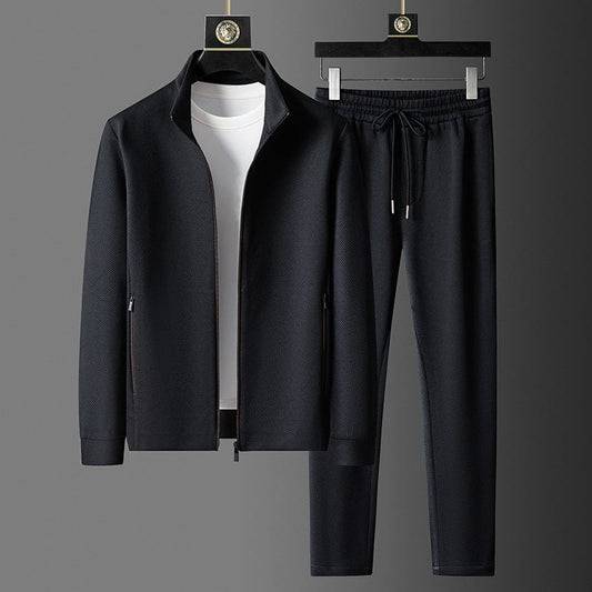 ADAM - Men's Relaxation Set