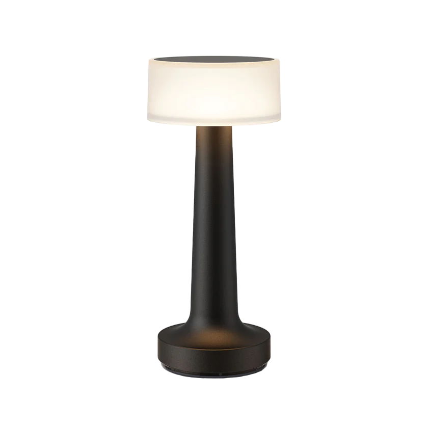 Victor Modern Dimmable Table Lamp
