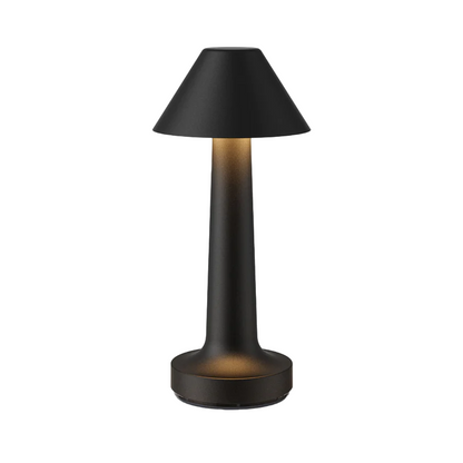 Victor Modern Dimmable Table Lamp