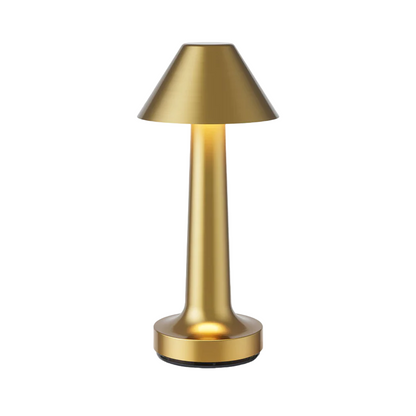 Victor Modern Dimmable Table Lamp