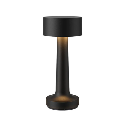 Victor Modern Dimmable Table Lamp