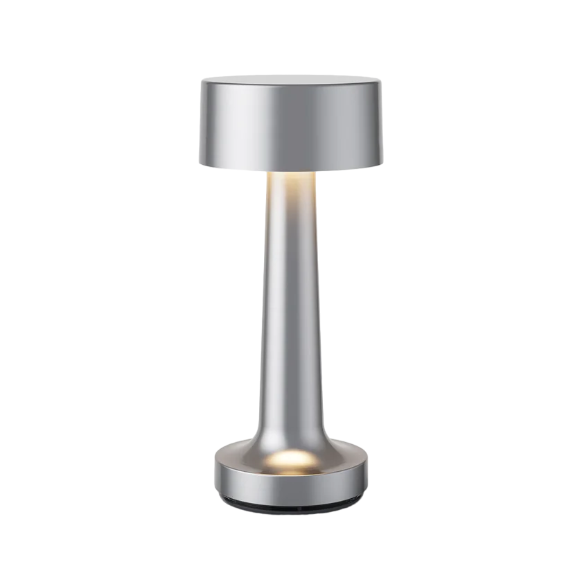 Victor Modern Dimmable Table Lamp