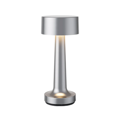 Victor Modern Dimmable Table Lamp