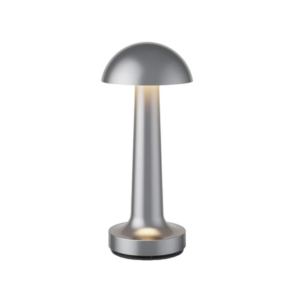 Victor Modern Dimmable Table Lamp