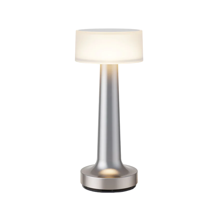 Victor Modern Dimmable Table Lamp