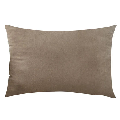 Chic Velvet Cushion in Premium Quality