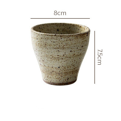 EraPlate | Vintage-Inspired Ceramic Dinnerware - Timeless Tableware for Contemporary Homes