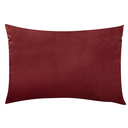 Chic Velvet Cushion in Premium Quality
