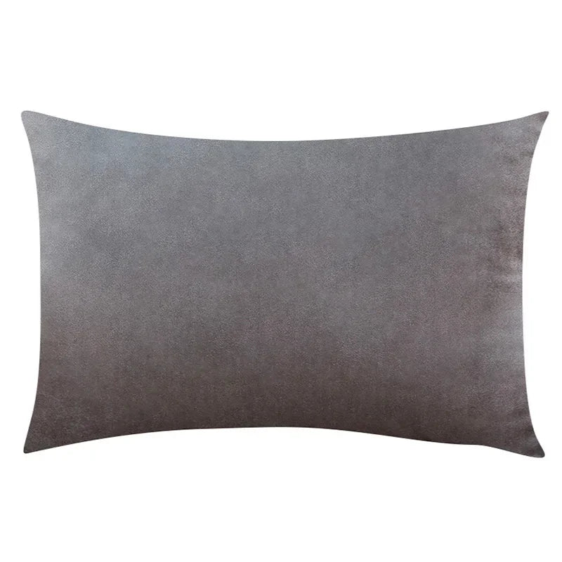 Chic Velvet Cushion in Premium Quality