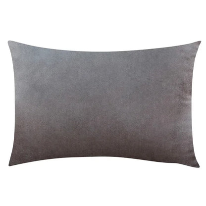 Chic Velvet Cushion in Premium Quality