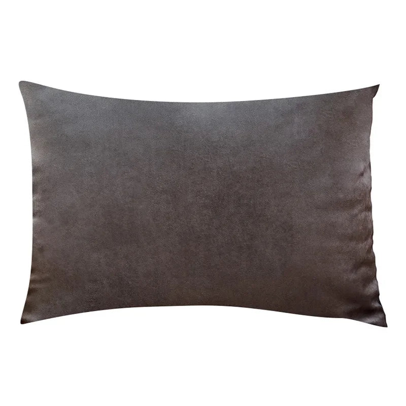 Chic Velvet Cushion in Premium Quality