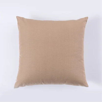 Chic Living Room Cushion