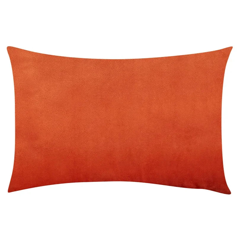 Chic Velvet Cushion in Premium Quality