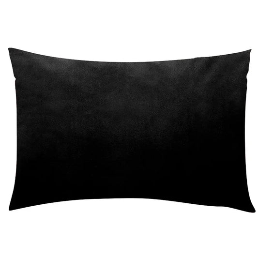 Chic Velvet Cushion in Premium Quality