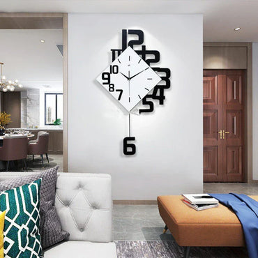 Striking Detail That Captivates Attention