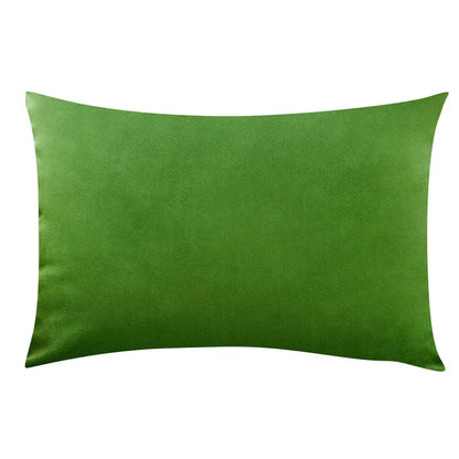 Chic Velvet Cushion in Premium Quality
