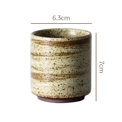 EraPlate | Vintage-Inspired Ceramic Dinnerware - Timeless Tableware for Contemporary Homes