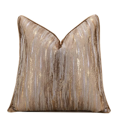 Chic Decorative Cushion for Your Home